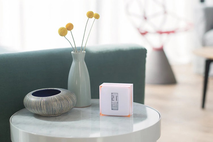 Akıllı ısıtma ile konfor ve tasarruf bir arada