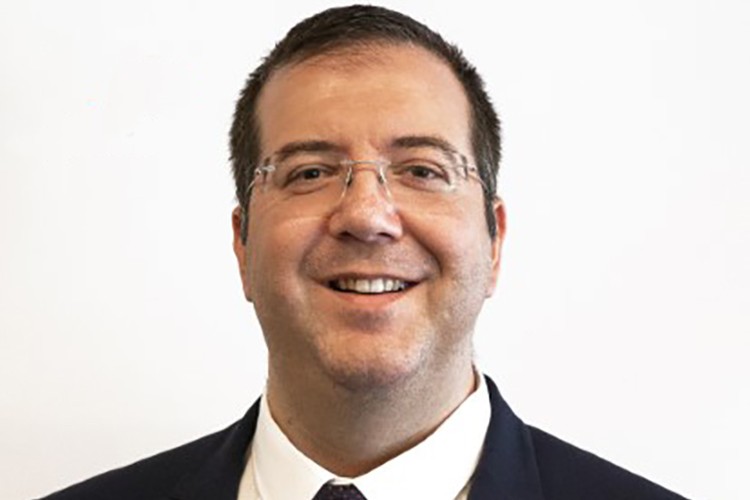 Yeni Nesil Satınalma Araştırması'nın Sonuçlarını Açıkladı