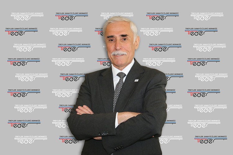 Ağır vasıta sektörü İstanbul'da buluşacak