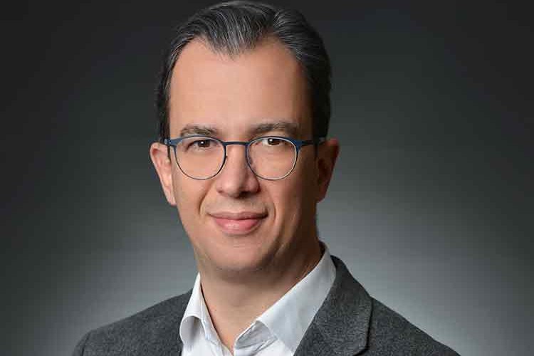 2023 için Perakende Sektörüne Yönelik 5 Trend