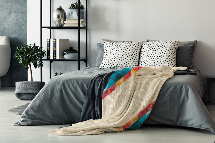 Sektörün yeni gözdesi