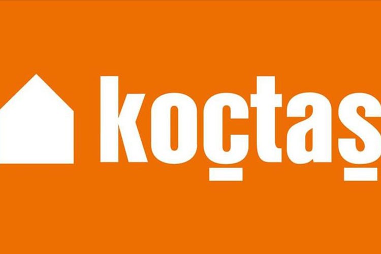 Koçtaş'tan "Okula Dönüş" kampanyası