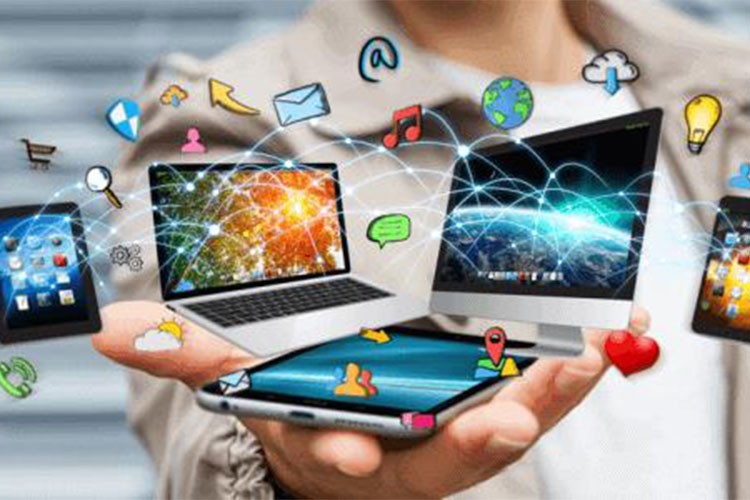 Yapay zeka ve halkla ilişkiler