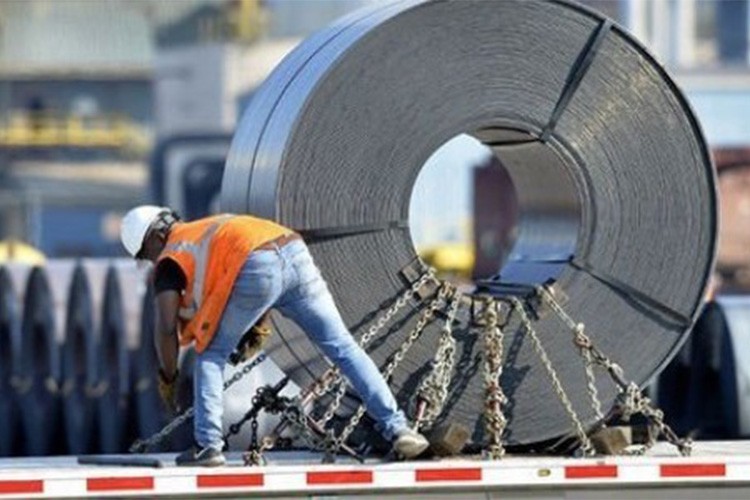 ABD'de özel sektör istihdamı beklentilerin altında