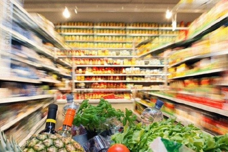 Enflasyon ne kadar arttı?..