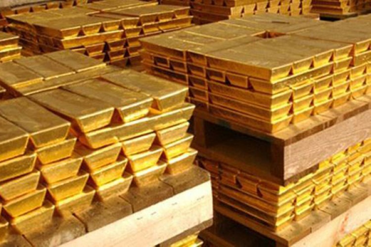 Piyasalarda gün sonu