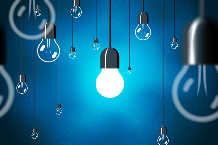 Günlük elektrik üretim ve tüketim verileri