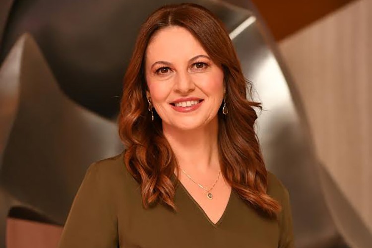 32. İnsan Odağında Yönetim Kongresi