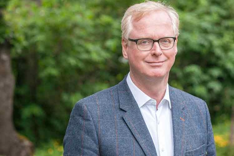 "Bankacılık krizi, şu anki en büyük tehdit"