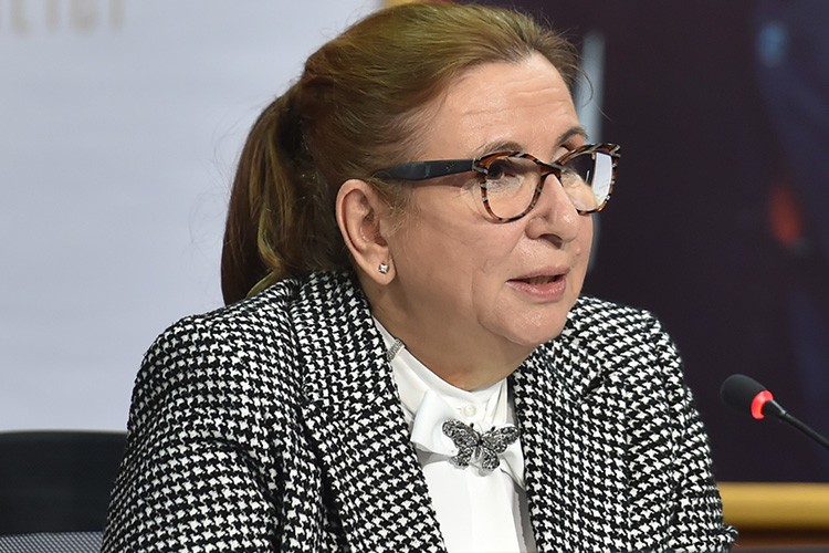 Serbest bölgelere yatırım daveti