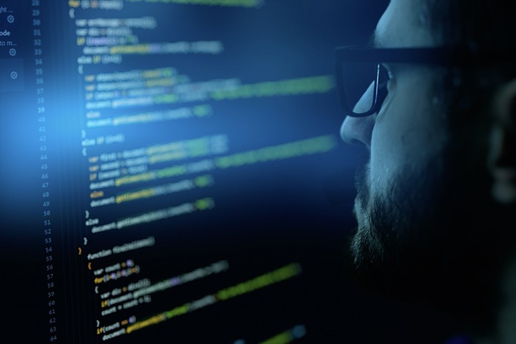 NATO'nun yazılım ihalesini Türk şirketi kazandı