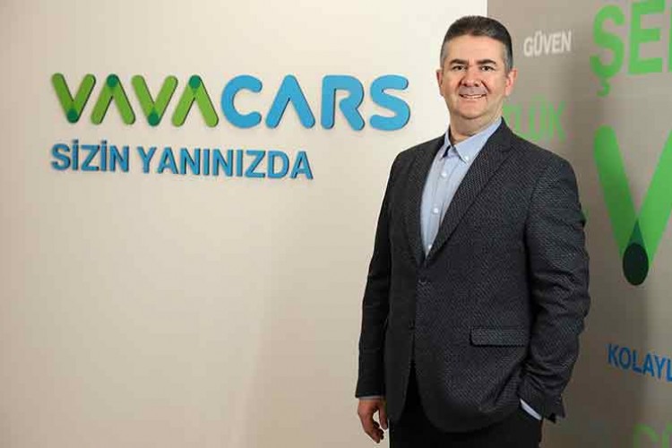 VavaServis hizmetlerinde yüzde 10 indirim