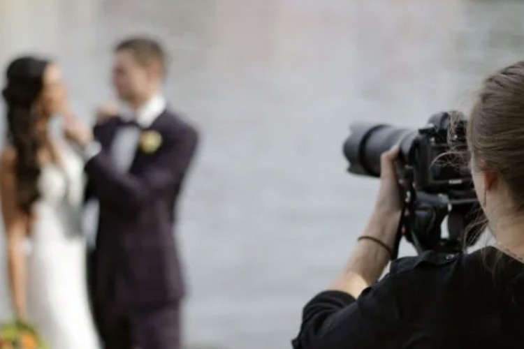 Bütçe dostu düğün arayışı erken rezervasyona talebi artırıyor