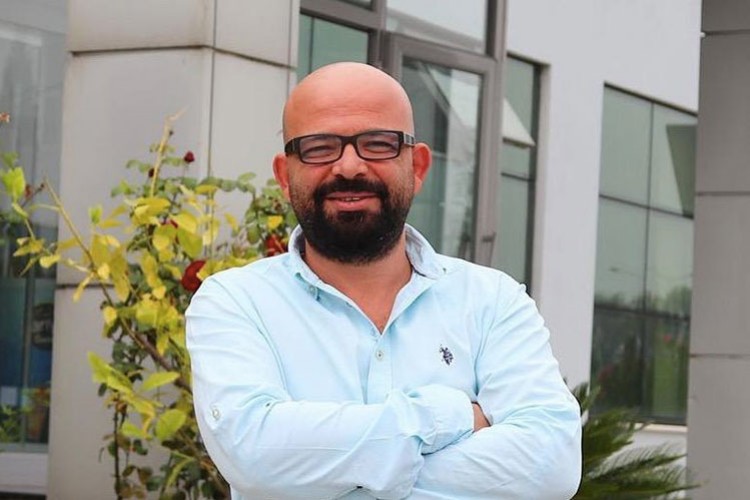 10 milyon dolarlık soğuk kahve yatırımı