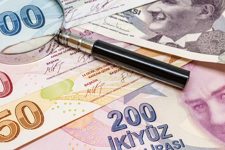 Ekonominin nisan ajandası yoğun