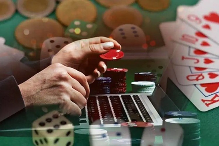 Sanal kumar Türkiye'yi sarmalıyor