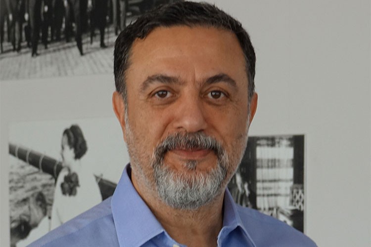 Ekol Lojistik DFDS İle olan anlaşmasından çekildi