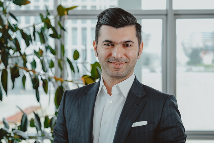 Toplam yatırımını 10 milyon dolara çıkarıyor