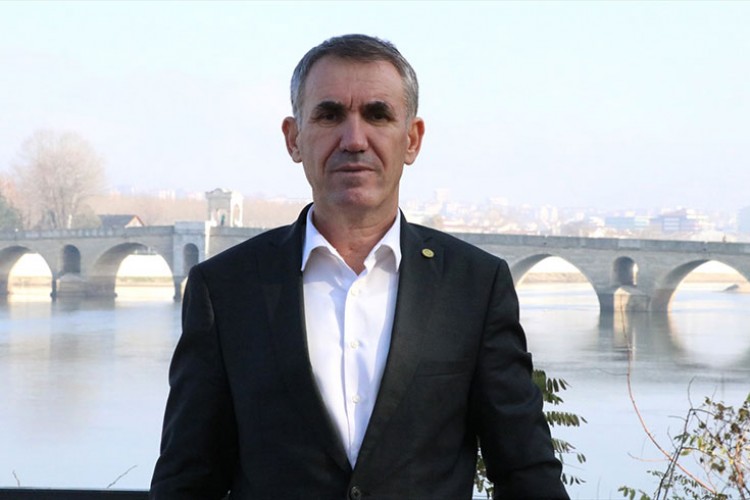 Trakya Birlik bu sezon 300 bin ton ayçiçeği aldı