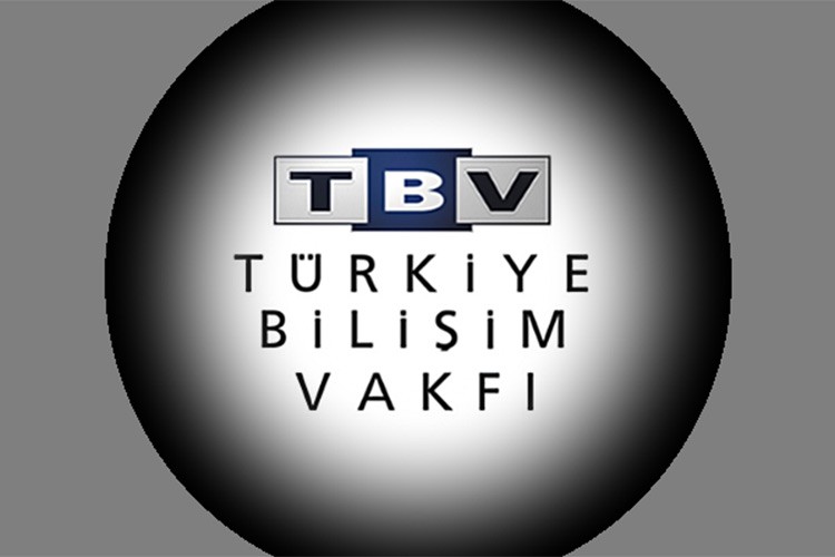 Çevre için Yapay Zeka Konferansı 4 Kasım'da İstanbul'da