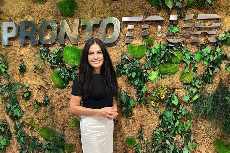 Prontotour erken rezervasyon kampanyasını başlattı