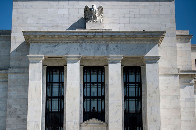 Sabırlı yaklaşıma devam