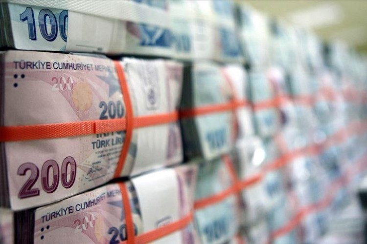 ABD'li varlık yönetim şirketi Vanguard: TL cinsinden tahvillerde iyi performans dönemi görüyoruz