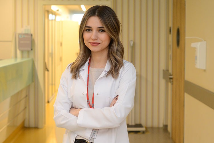 İş makinesi izlemeyi neden çok seviyoruz?