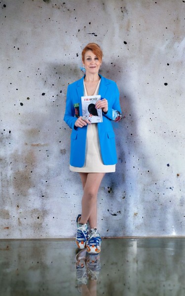 Mitoman parçası hem raflarda hem de digital platformlarda yer alaacak