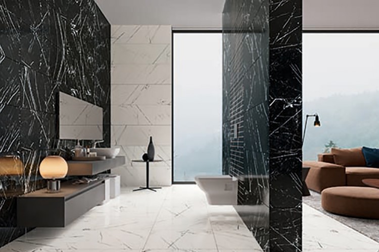 Pazarda yerimiz genişliyor