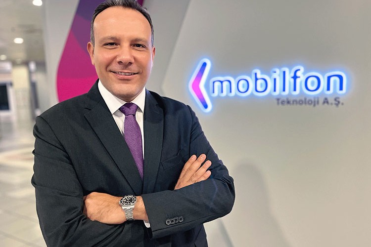 "Öncü konumumuzu güçlendirmeye devam edeceğiz"