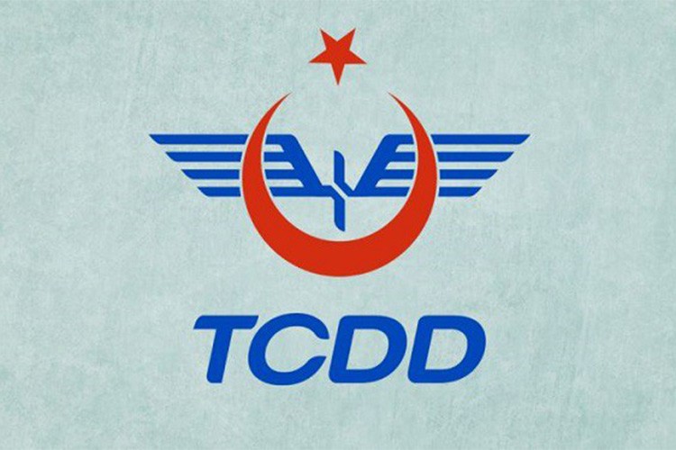 TCDD, 48 tren teşkil işçisi ve 9 vinç operatörü alacak