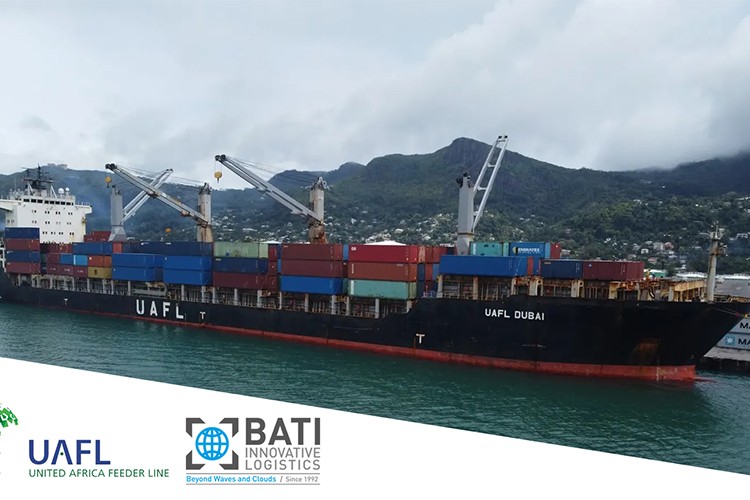 Türkiye ve Doğu Afrika Arasında Güçlü Bir Köprü Kuruyor