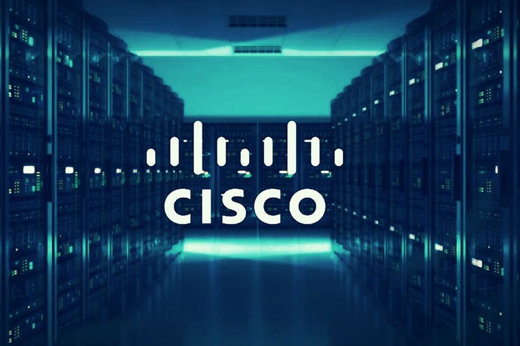 Cisco çalışanlarının yüzde 7'sini işten çıkarıyor