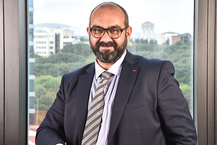 Yeşil ve akıllı binalar yatırımcıların yeni gözdesi