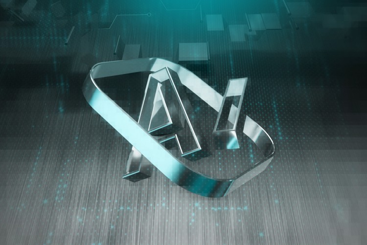 Yapay zeka ne kadar dost ne kadar düşman olacak?