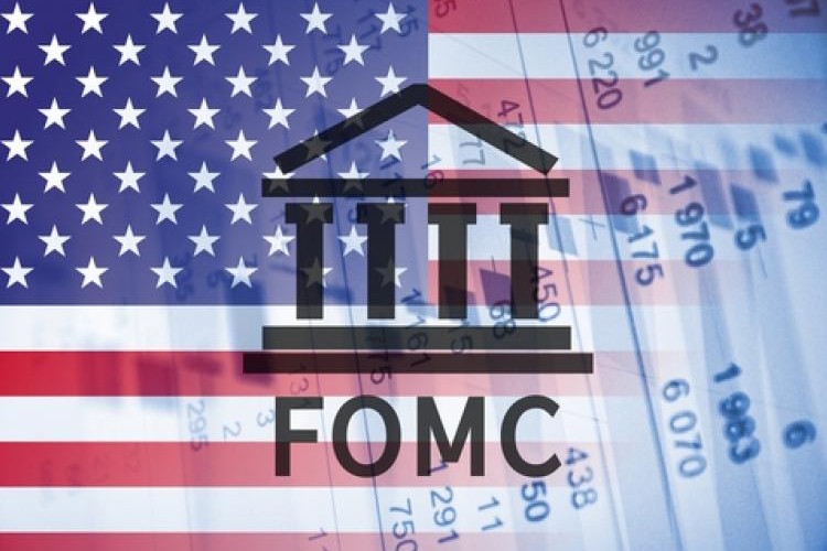 Fed'in bazı üyeleri, "varlık alımlarının azaltılsın" diyor