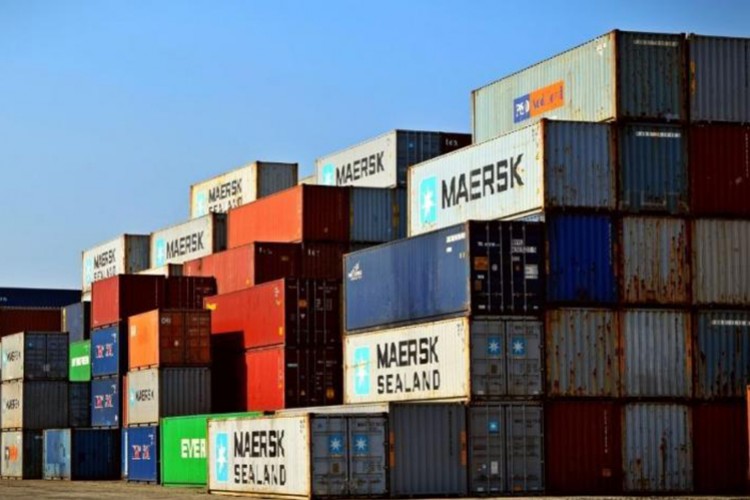 İhracatçılar Suudi boykotunu aşmaya çalışıyor