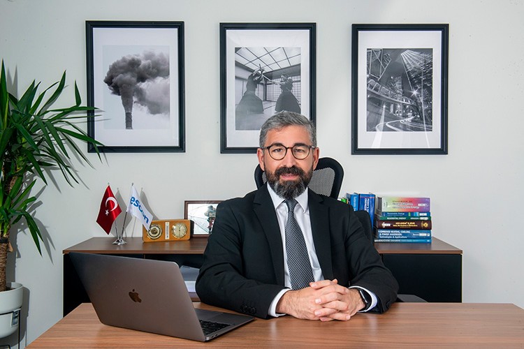 Enerji verimliliği için önemli işbirliği