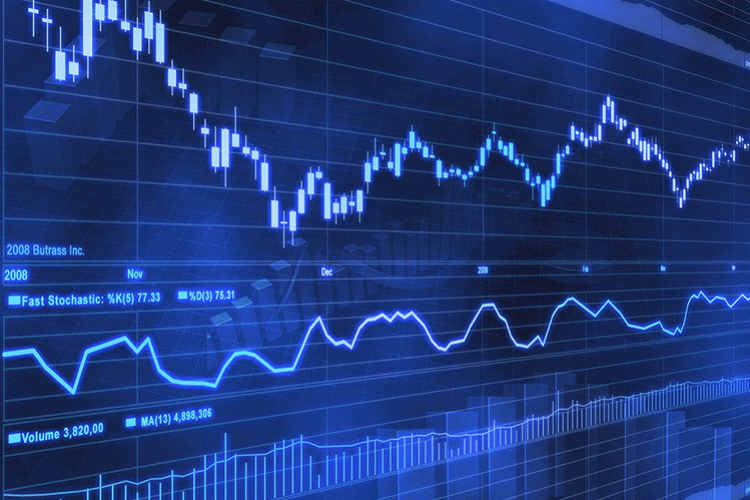 Piyasalarda gün sonu