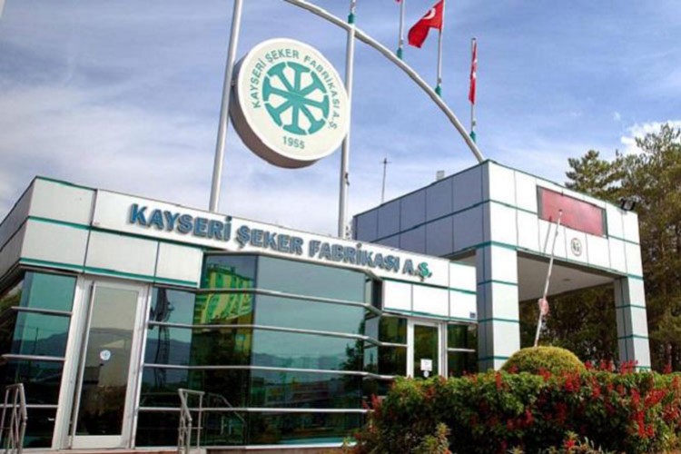 Mal alımı yapılacak