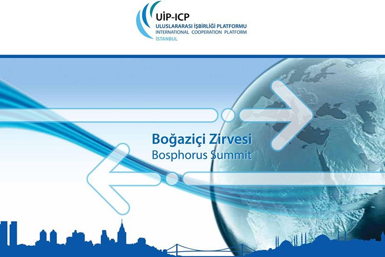 Ekonominin nabzı İstanbul'da atacak