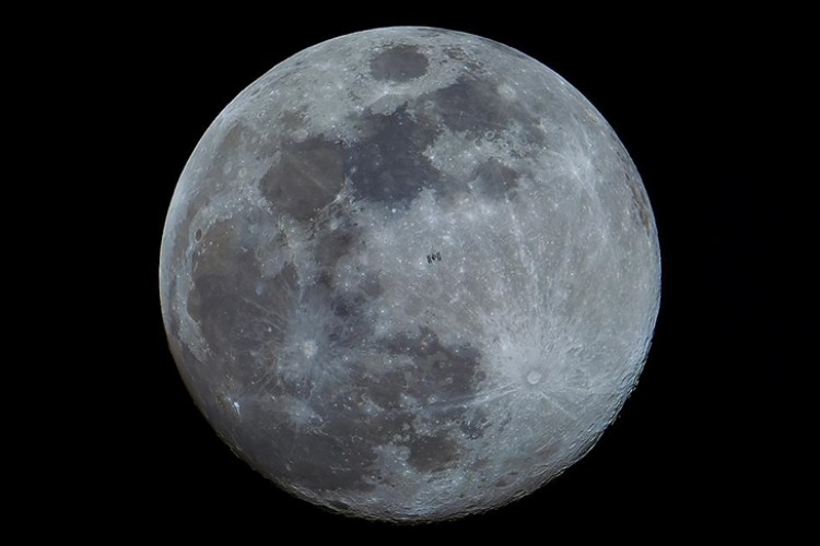 GÖZLER YENİ İMECE'LERDE