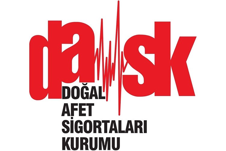 Deprem sigortasında enflasyon koruması