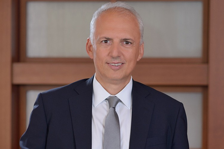 E-ticaret ve dijitalleşme alanında KOBİ'lerin yanındayız