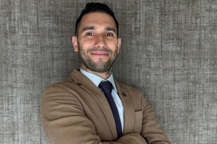 Teşvikten yararlanmak strateji gerektiriyor