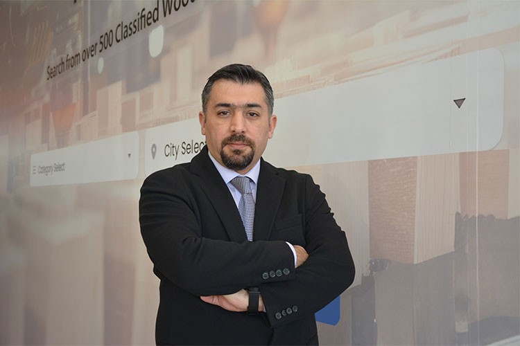 Makine sektöründen ihracat için 2025 reçetesi