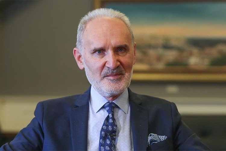 "Enflasyonun yüzde 42 seviyesine inmesi önemli bir sonuç"