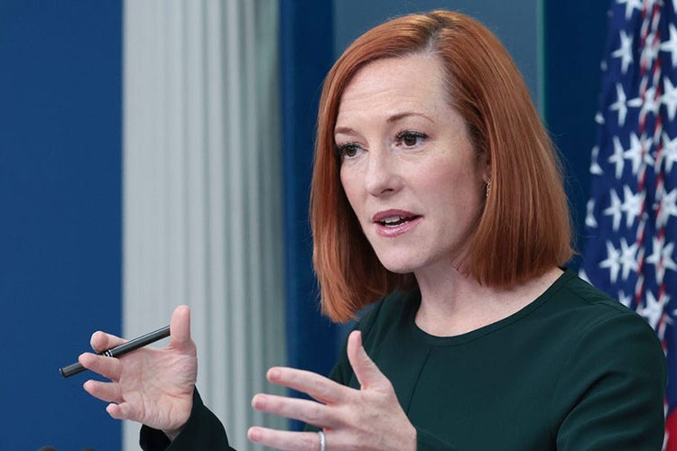 "Çin, Rusya'ya yönelik yaptırımlara uyuyor"