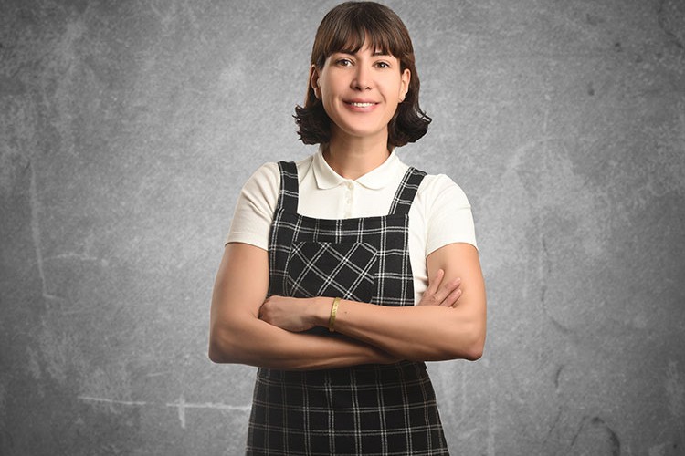 On katılımcının yedisi kişisel verilerini web siteleriyle paylaşıyor